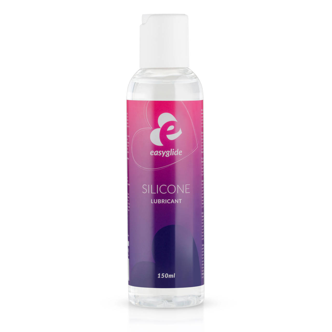 

Cмазка с силиконом EasyGlide Silicone 150мл Нидерланды