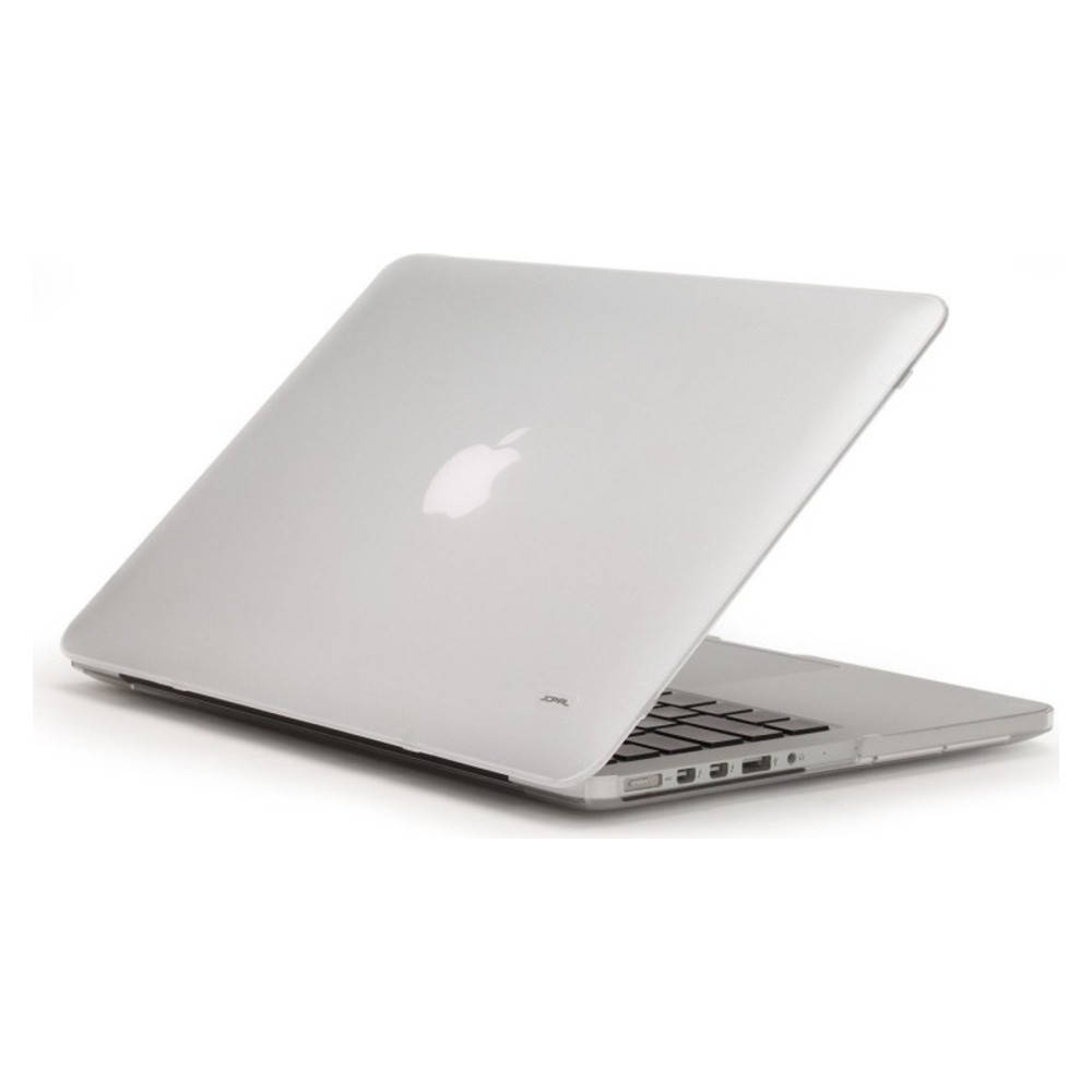 

Чехол Ultra-thin для Apple MacBook Pro Retina 13 (Matte Crystal) – JCPAL