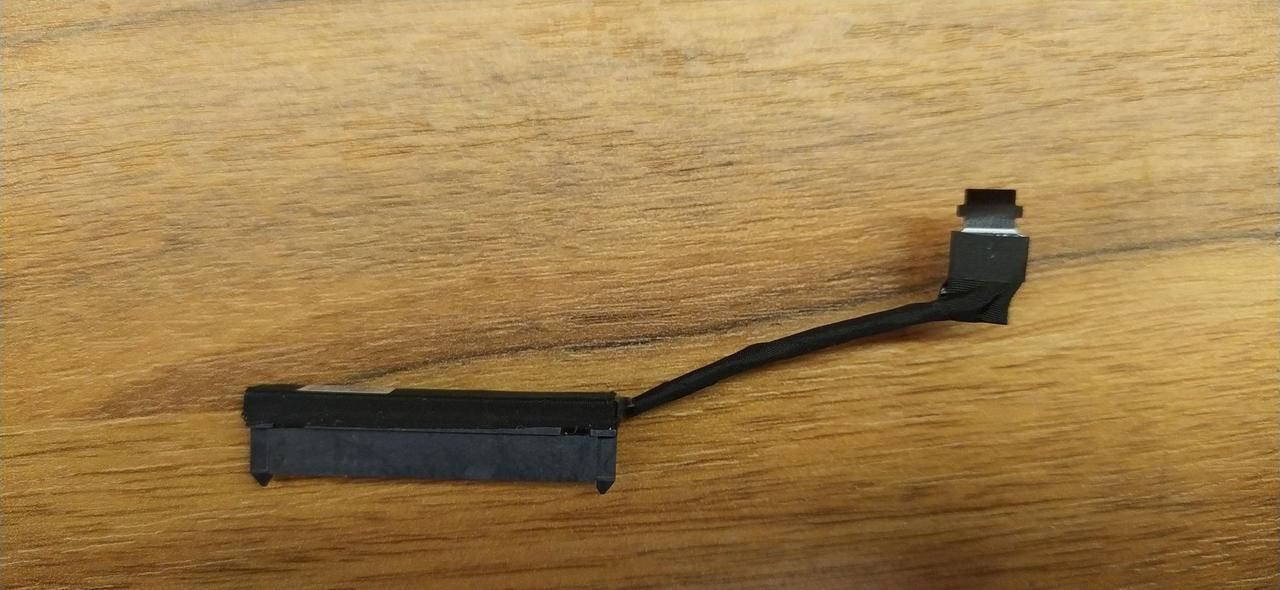 

Шлейф жесткого диска HP ProBook 440 G4 445 G4 430 G4 (K141)