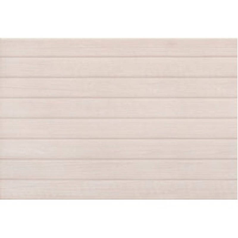 

Плитка для стен Cersanit Sakura 30*45 бежевая, Бежевый