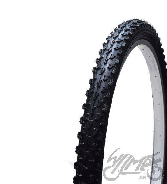 

ВЕЛОСИПЕДНАЯ ШИНА 26 X 1.95 M325 AWINA