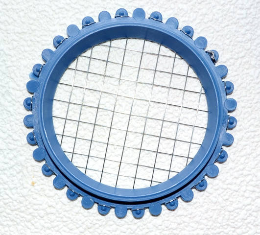 

Овощерезка, Разные цвета