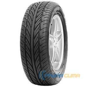 

Летняя шина ESTRADA SPRINT 175/70R13 82T