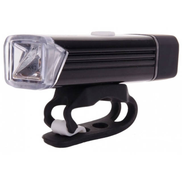 

Фара велосипедная "USB Baisk"