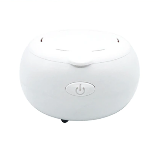 

Цифровая электросушка C-Dry UV с дезинфекцией