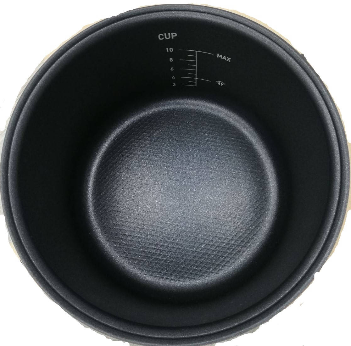 

Чаша керамическая (5Л) для мультиварки Moulinex SS-996195