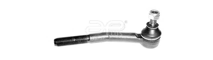 

Наконечник рулевой тяги Applus (11913AP)