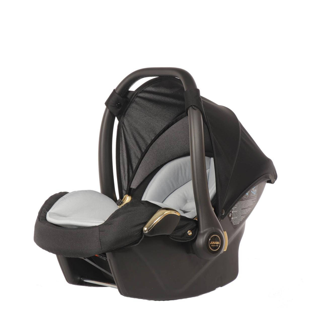 

Автокрісло Junama Gold (Юнама) FC-1-1