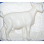

Мыльная основа Белая Melta Goats Milk (Беларусь) 1 КГ