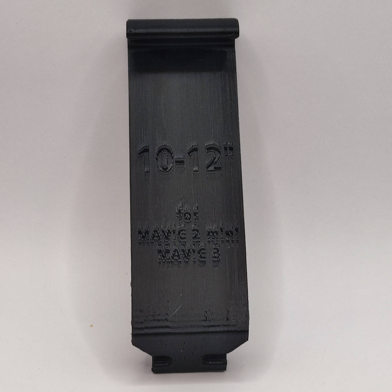 

Крепление планшета 10 - 12 дюймов на пульт дрона MAVIC 2 mini, 3