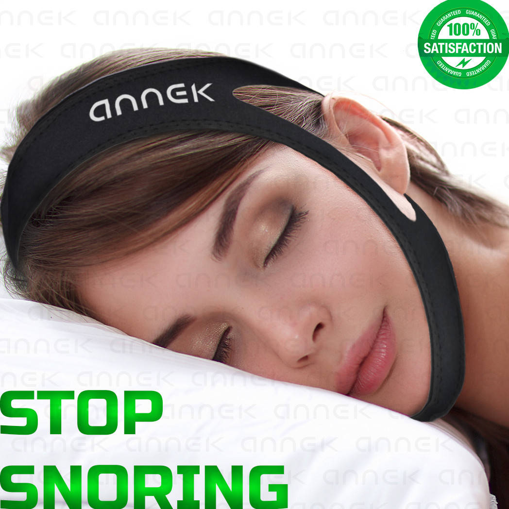 

Антихрап повязка от храпа на голову средство приспособление для сна универсальное для лечение храпа и апноэ