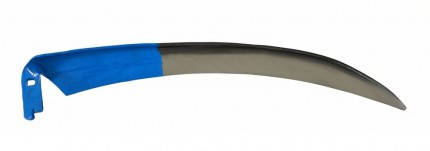 

Коса,классическая №8,Technics,70-922,Киев.