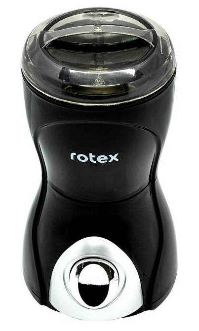 

Кофемолка ROTEX RCG06