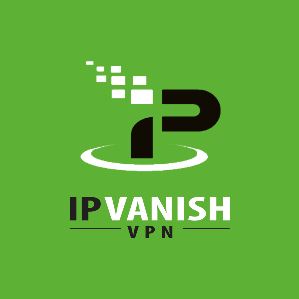 

Подписка IPVanish PRO VPN до 2024 на WIN/MAC (Общий Аккаунт/Лицензия)