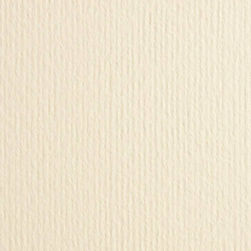 

Картон цветной для пастели Murillo 801 avorio 70х100 см 190 г/м.кв. Fabriano Италия