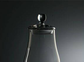 

Крышечка для бокала Glencairn