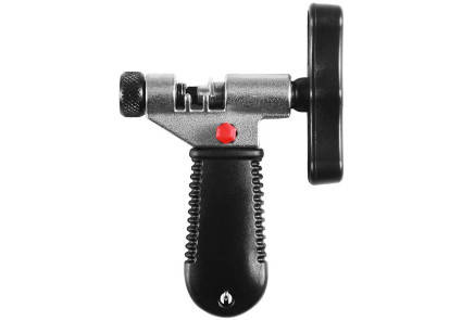 

Инструмент для ремонта цепи велосипеда, выжимка Feel Fit GJB-004