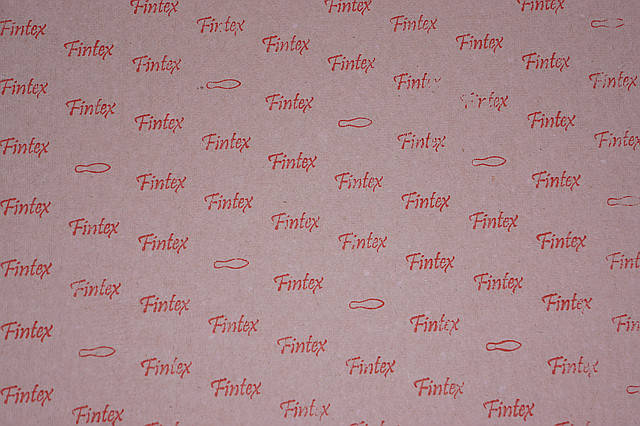 

Картон FINTEX 1500*1000 т. 1,00 мм.
