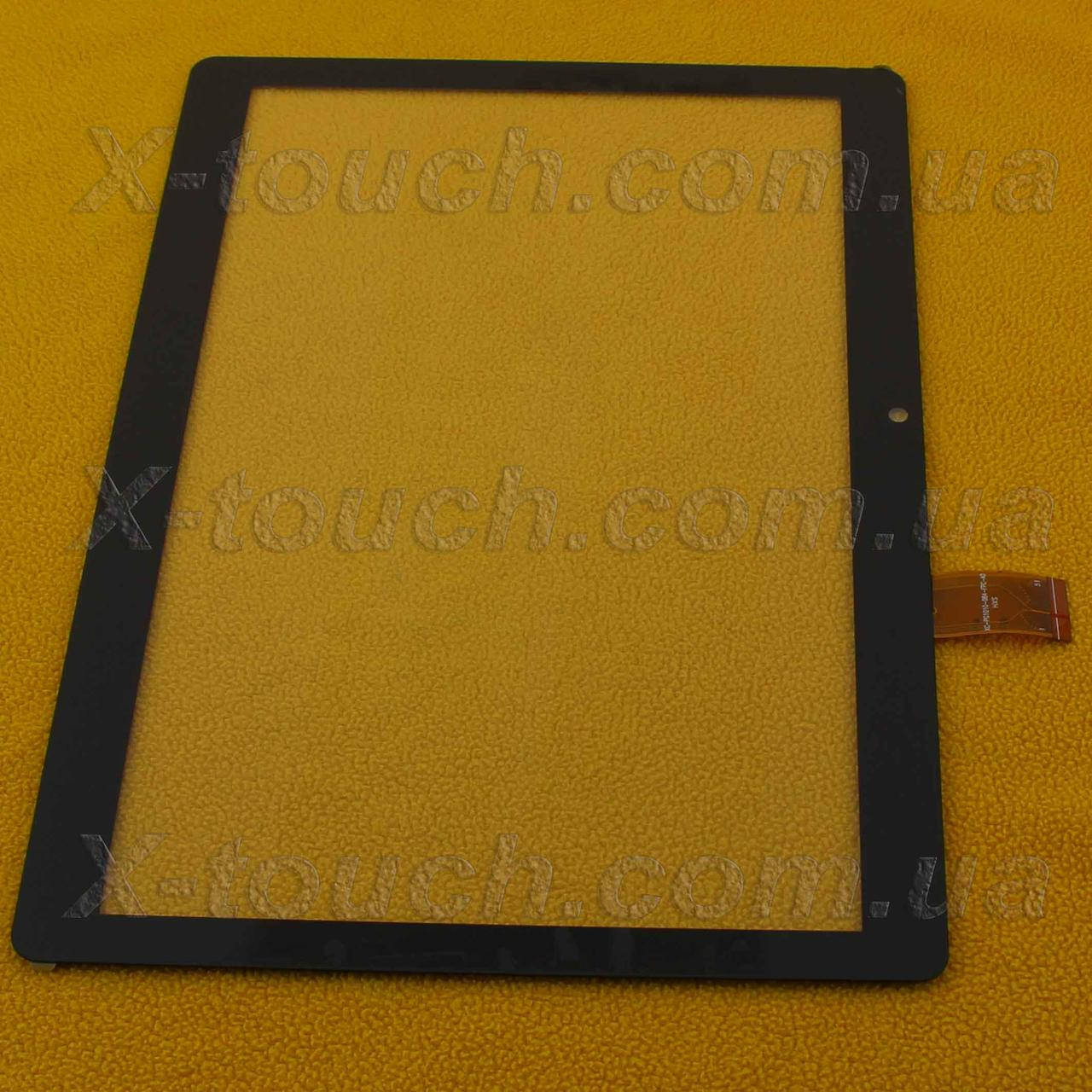 

Тачскрин, сенсор SQ-PG1048B01-FPC-A0 для планшета