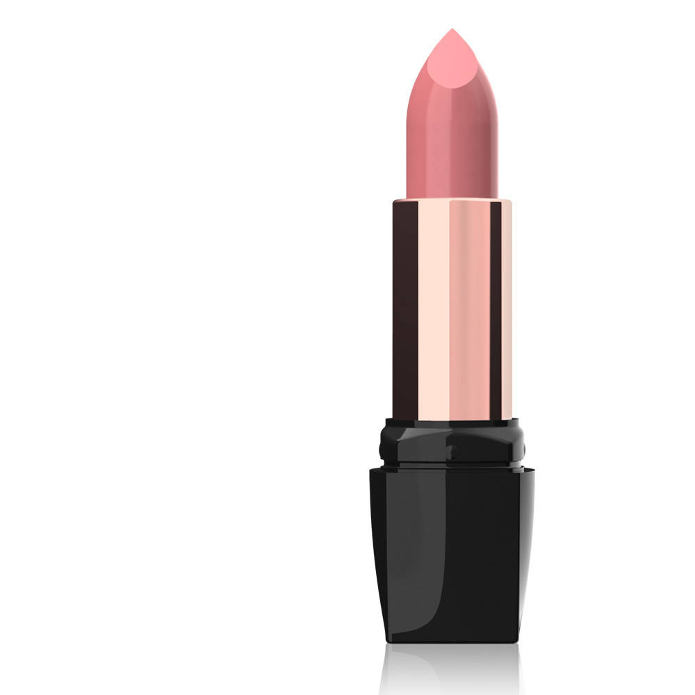 

Помада для губ Golden Rose Satin №03