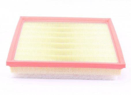 

Фільтр повітряний WIX FILTERS WA9868