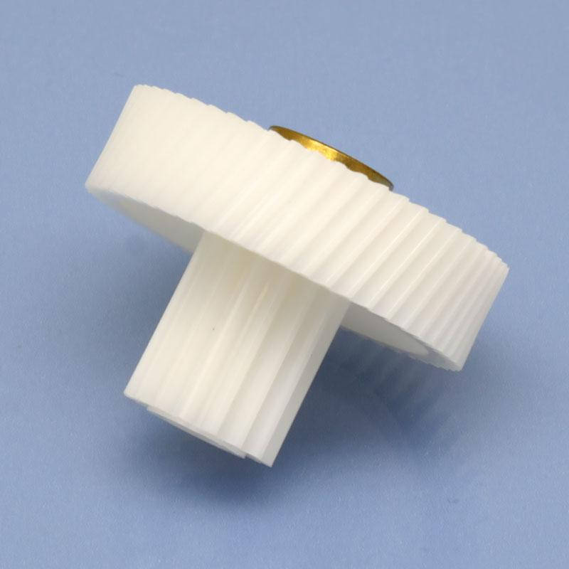 

Шестерня малая для мясорубки Rotex RMB-50