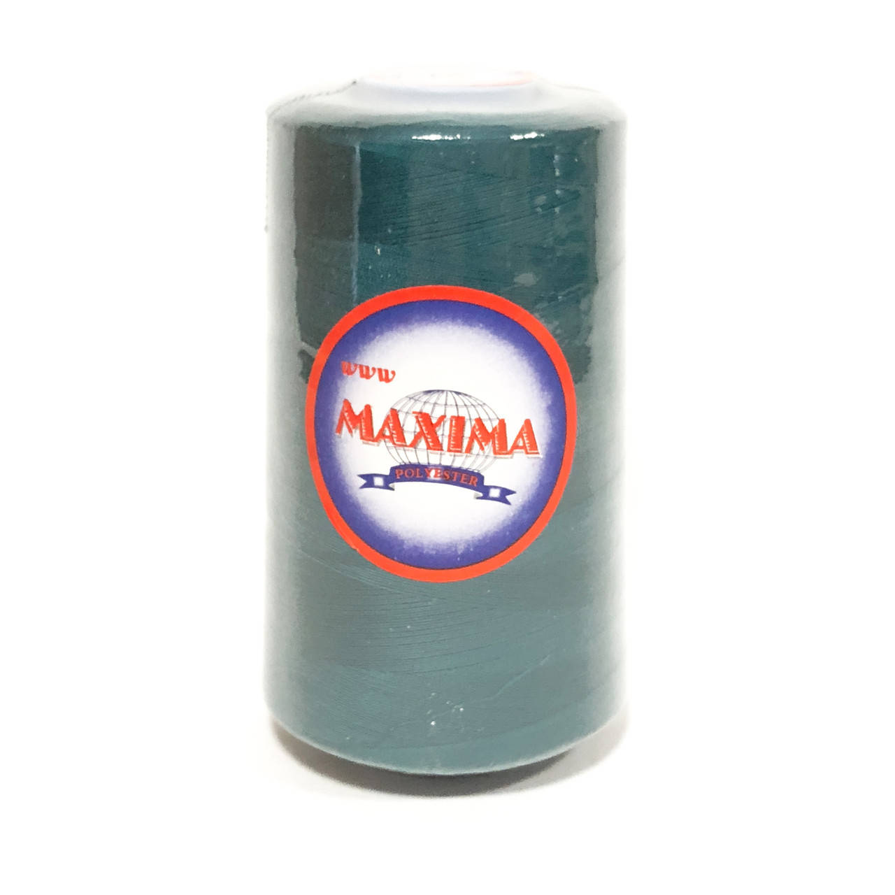

Швейные нитки 40/2 MAXIMA, цветные (133)