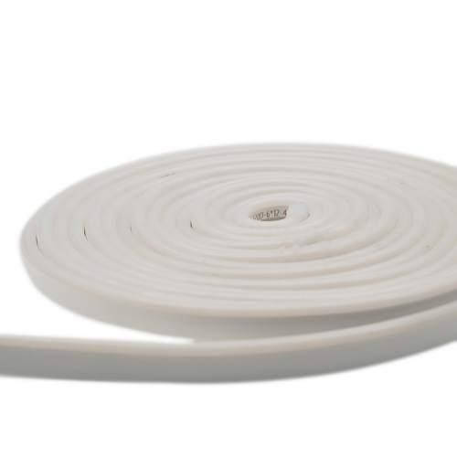 

Светодиодный неон AVT 6*12мм 12v нейтральный белый IP65