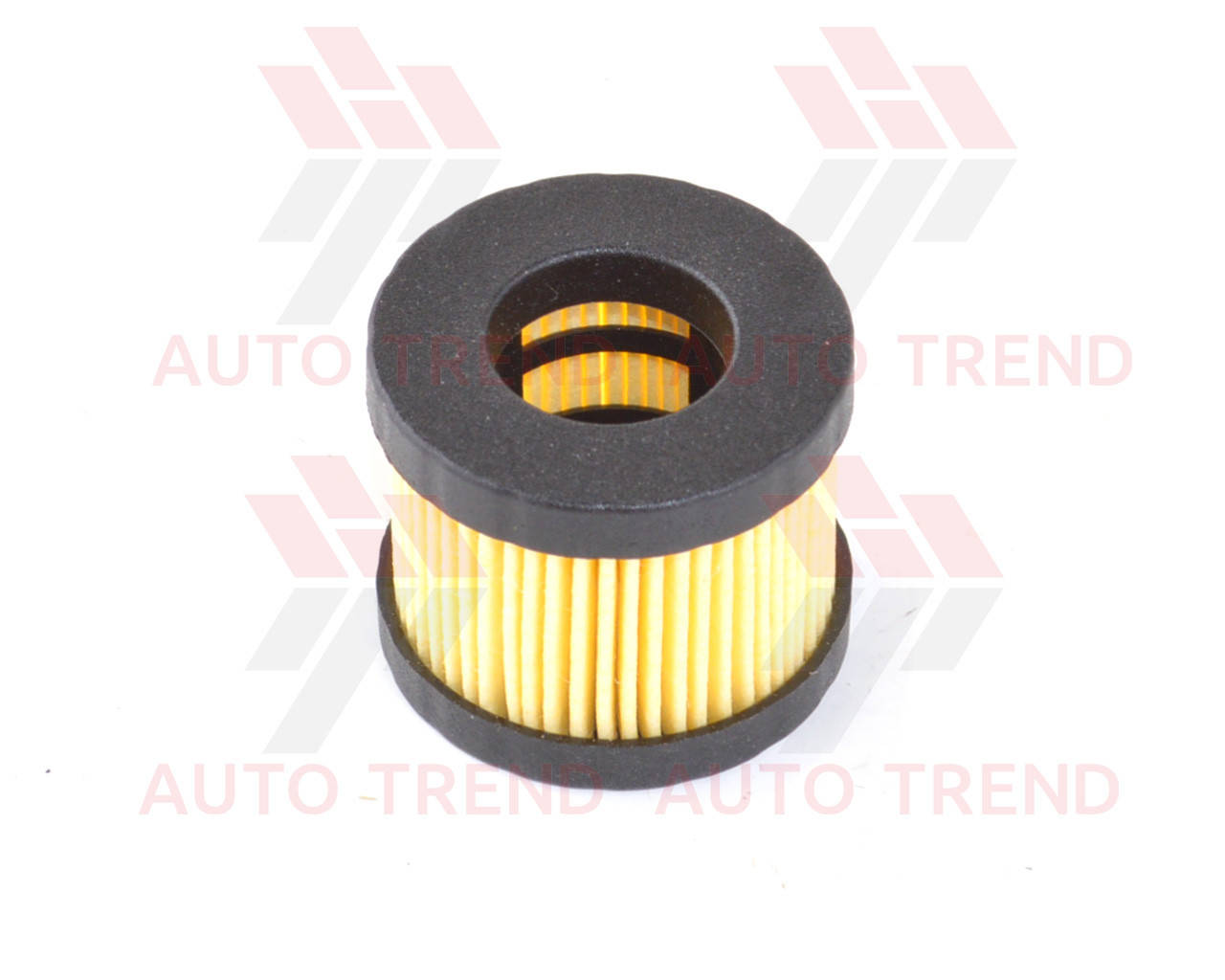 

Вкладыш клапана газа Atiker 1306-1308, BRC