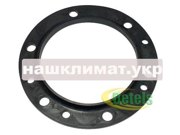 

Уплотнитель (прокладка) фланца 311011038008 для бойлера Electrolux (50266818009)