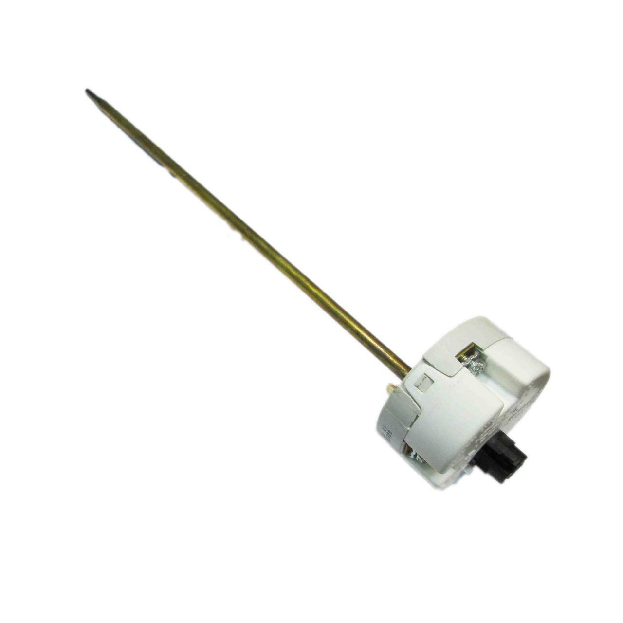 

Терморегулятор для бойлера Tesy, Hi-therm 102189 original