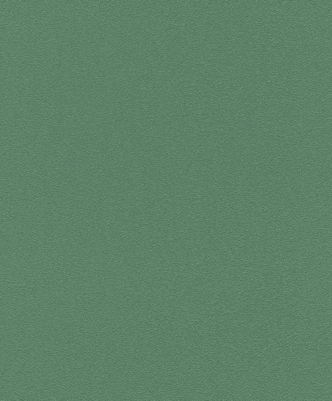 

Обои Rasch Kids & Teens III 469158