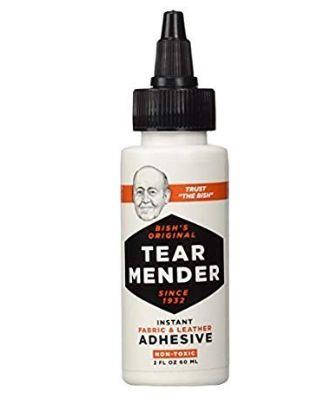 

Клей для фиксации ушей Tear Mender 60мл