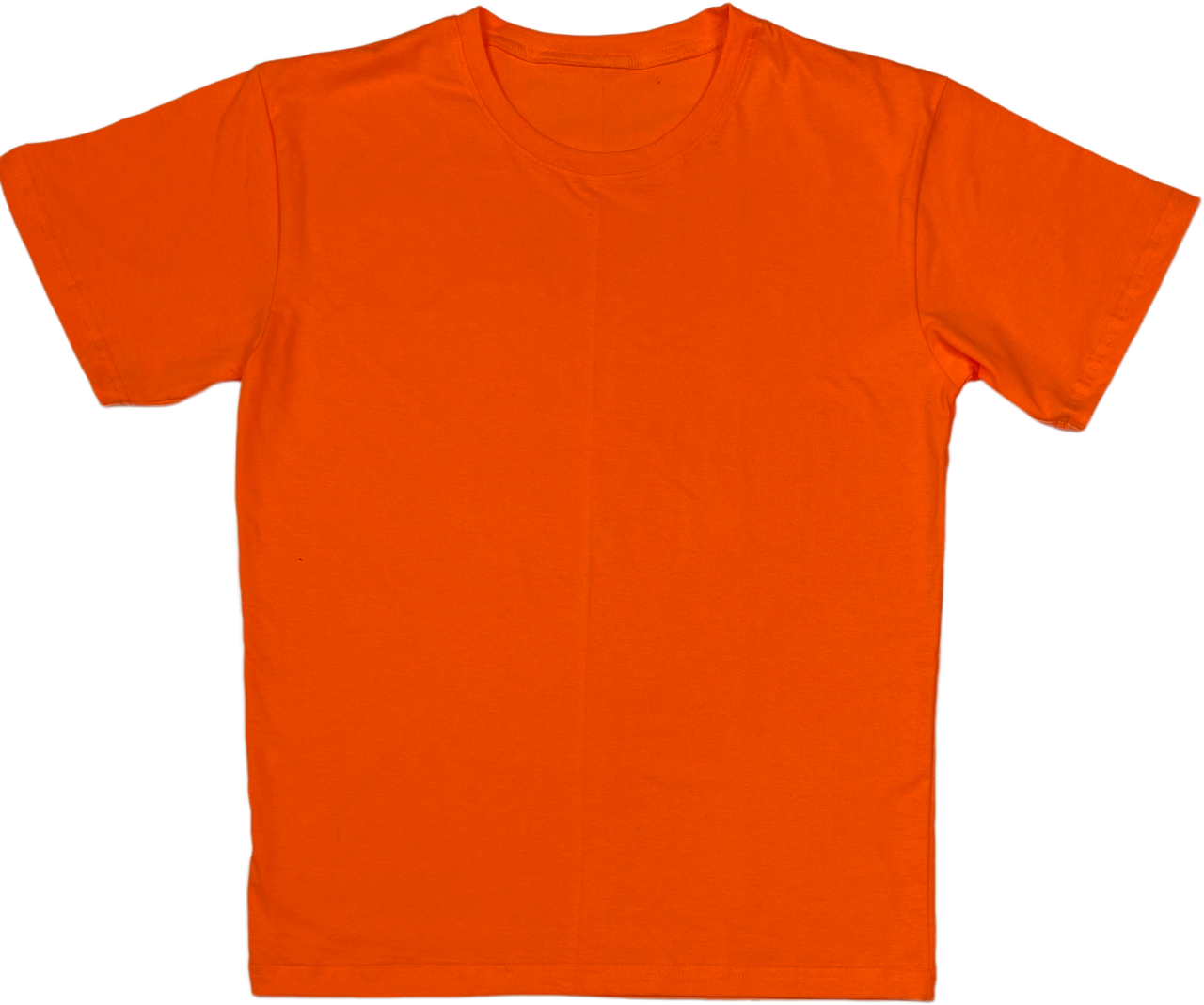 кофта пабг оранжевая фото 87