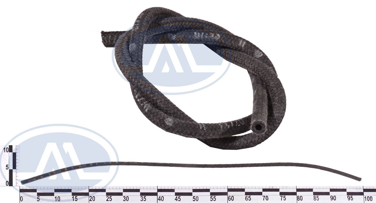 

Шланг топливной обратки ВАЗ-2110 (100см)