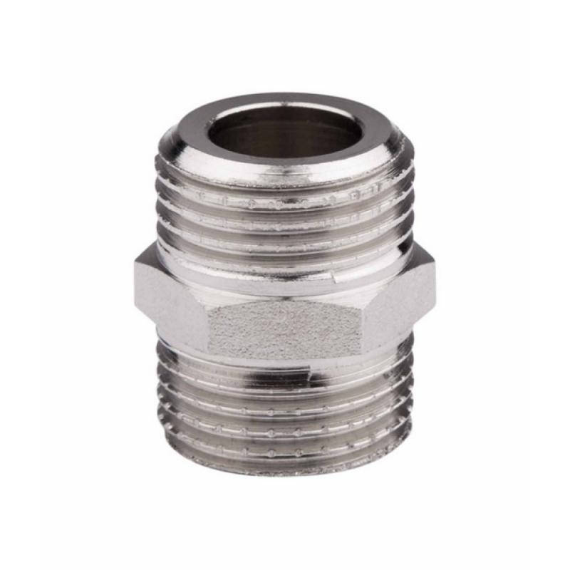 

Ніпель SD Forte 1" SF35825