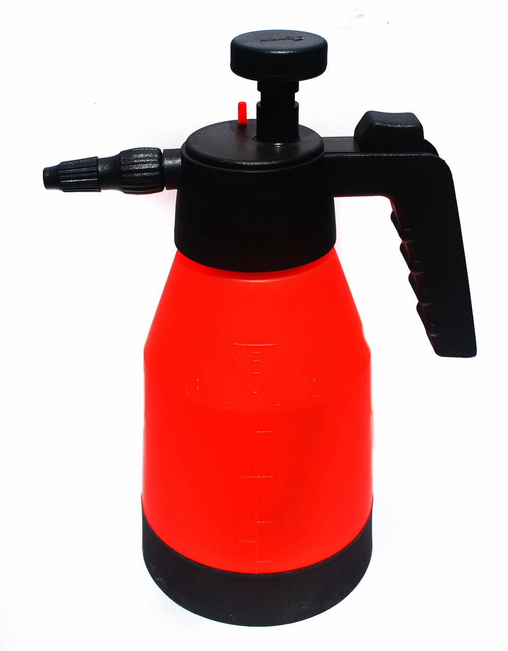 

Опрыскиватели Kwazar(Орион,Венера) 2 л