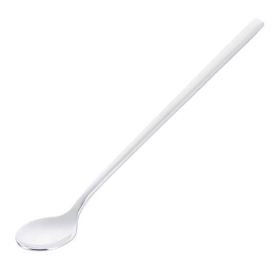 

Ложка с длинной ручкой Gipfel Solvay 50677-G (20 см)