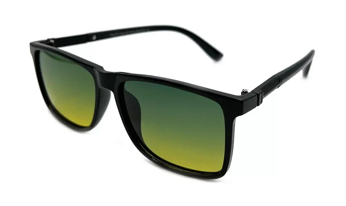 

Солнцезащитные очки Pilot