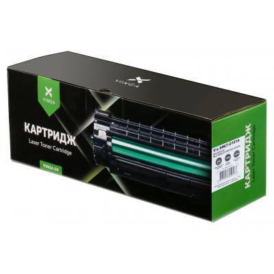 

Картридж Vinga Samsung MLT-D101S, ML-2160/2165W/SCX-3400 (V-L-SMLT-D101A)