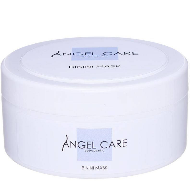 

Маска для бикини Антистресс, Angel care