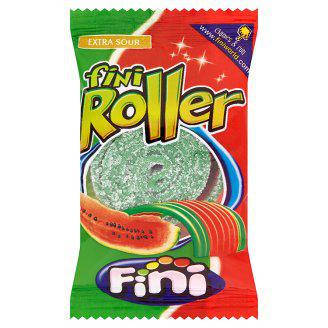 

Fini Roller watermelon