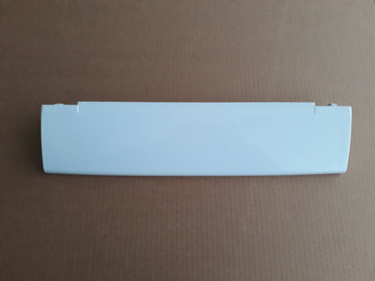 

Крышка полки зоны свежести Samsung DA63-03052A
