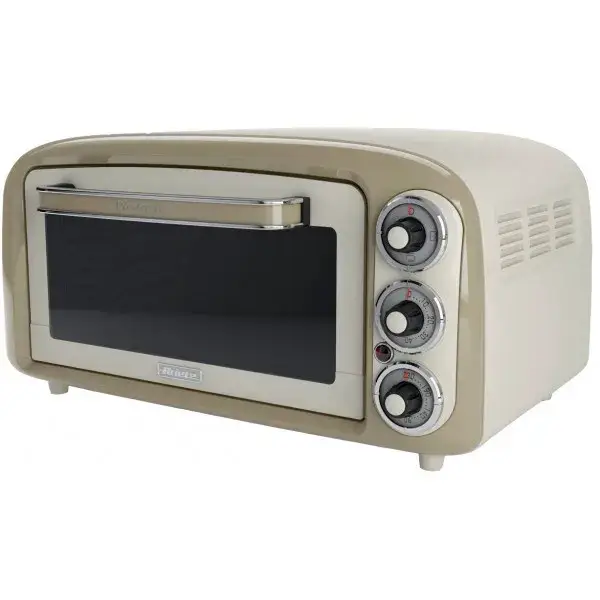 

Электрическая печь Ariete 0979 Beige