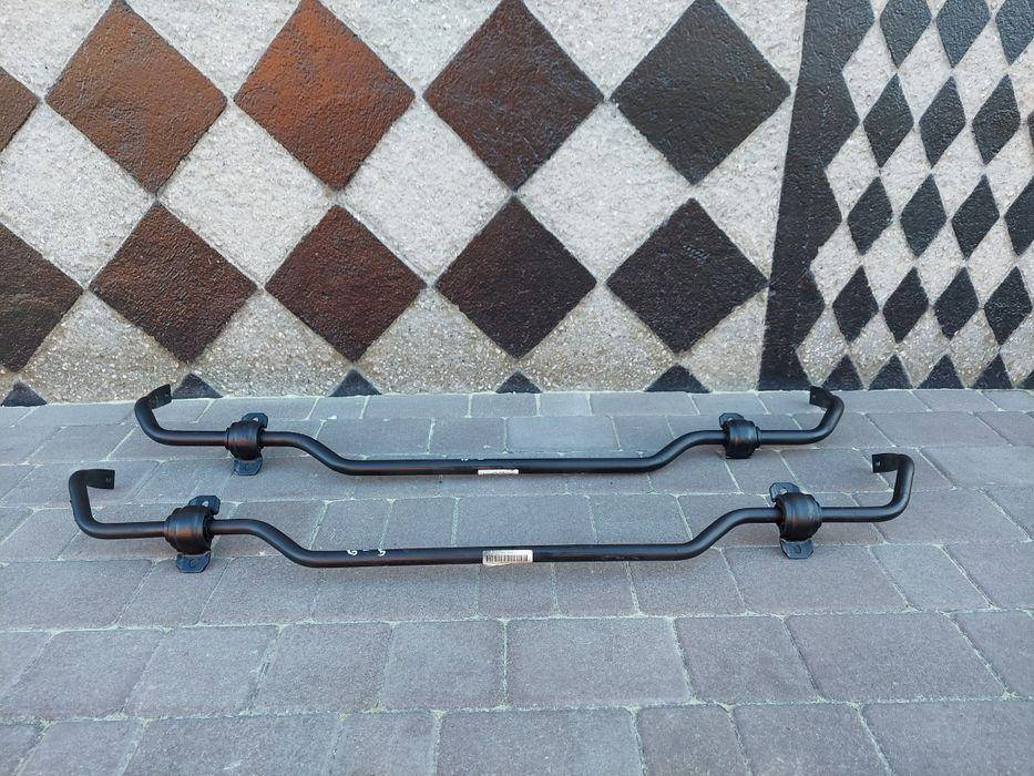 

Стабилизатор Oktavia a5 Golf 5 Passat b6 Touran Caddy , Стабілізатор Гольф 5 Октавія а5 Пассат б6 Кадді Тоуран