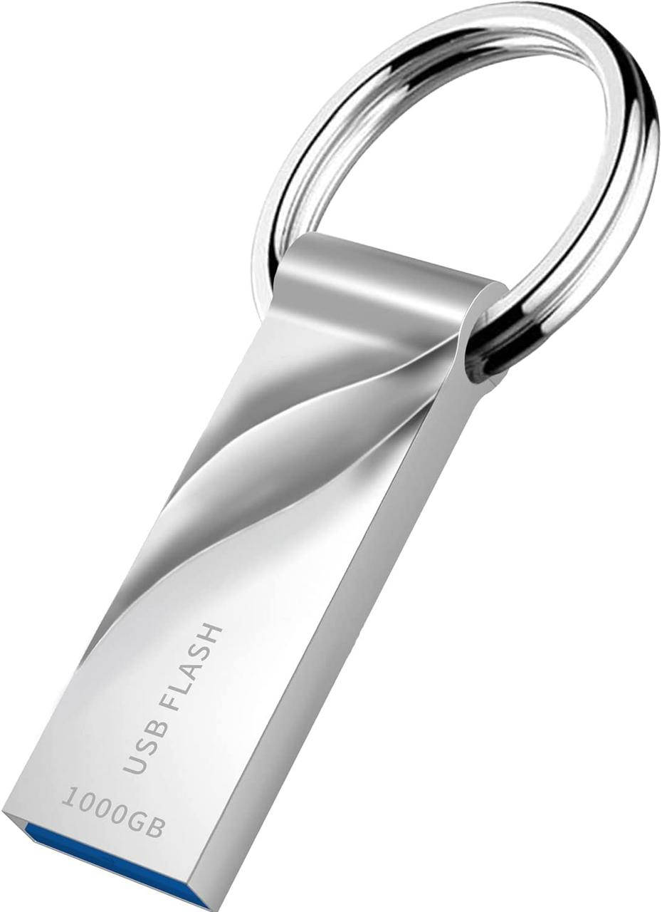 

Флэш-накопитель флешка 1000гб 1тб Usb 2.0