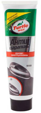 

Антицарапін 100 мл RU GL