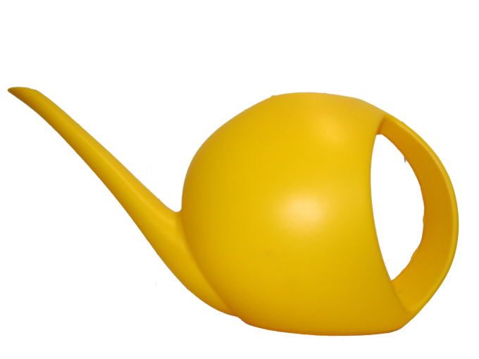 

Лейка для полива 2,5л