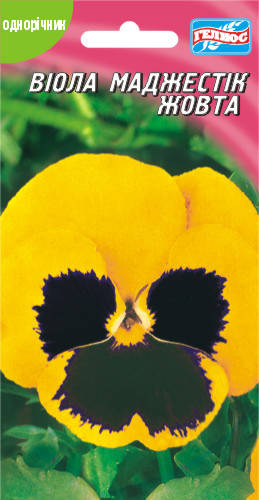 

Виола Маджестик 30 шт.