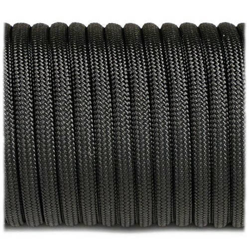 

Паракорд EDCX Paracord type III 550